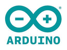 Ardiuno IDE