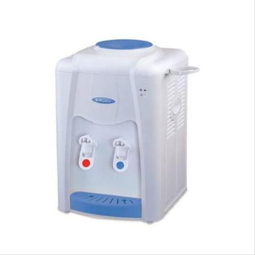 Dispenser