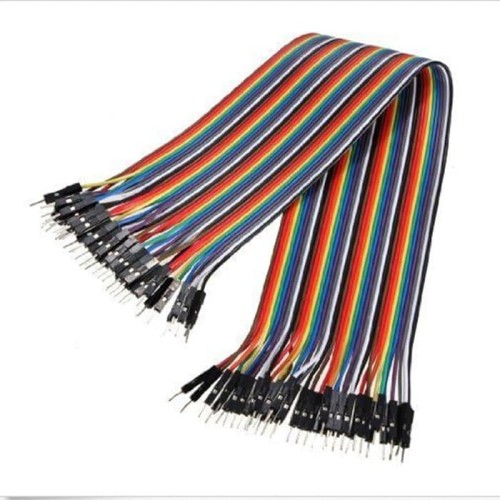 Kabel Jumper